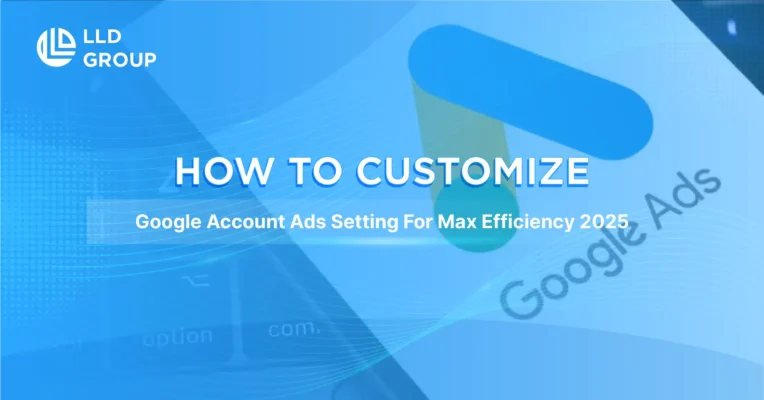 how to customize google account ads settings tutorial banner.