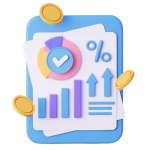 budget_managemen