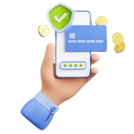 handling_account