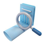 keyword_research